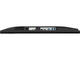 Монитори ViewSonic VG2440