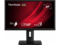 Монитори ViewSonic VG2440