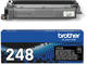 Консумативи Brother TN-248BK