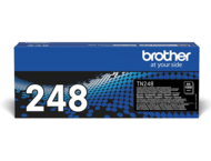Консумативи Brother TN-248BK