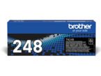 Консумативи Brother TN-248BK