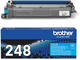 Консумативи Brother TN-248C