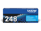 Консумативи Brother TN-248C