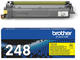 Консумативи Brother TN-248Y