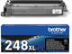 Консумативи Brother TN-248XLBK