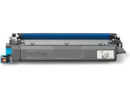 Консумативи Brother TN-248XLC
