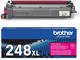 Консумативи Brother TN-248XLM