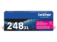 Консумативи Brother TN-248XLM
