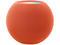 Колони Apple HomePod mini, Orange