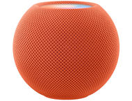 Колони Apple HomePod mini, Orange
