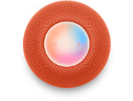 Колони Apple HomePod mini, Orange