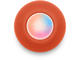 Колони Apple HomePod mini, Orange