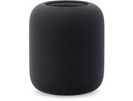 Колони Apple HomePod, Midnight