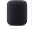 Колони Apple HomePod, Midnight