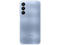 Калъфи Samsung Galaxy A25 5G Clear Case