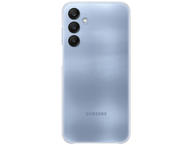 Калъфи Samsung Galaxy A25 5G Clear Case