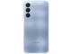 Калъфи Samsung Galaxy A25 5G Clear Case