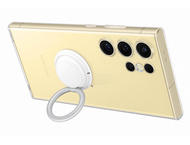 Калъфи Samsung Galaxy S24 Ultra Clear Gadget