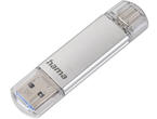 USB памети Hama "C-Laeta" FlashPen 256GB