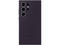 Калъфи Samsung Galaxy S24 Ultra Silicone Case, Dark Violet