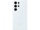 Калъфи Samsung Galaxy S24 Ultra Silicone Case, White