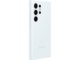 Калъфи Samsung Galaxy S24 Ultra Silicone Case, White