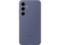 Калъфи Samsung Galaxy S24 + Silicone Case, Violet