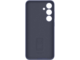 Калъфи Samsung Galaxy S24 + Silicone Case, Violet