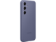 Калъфи Samsung Galaxy S24 + Silicone Case, Violet