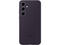 Калъфи Samsung Galaxy S24 + Silicone Case, Dark Violet