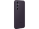 Калъфи Samsung Galaxy S24 + Silicone Case, Dark Violet