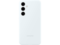 Калъфи Samsung Galaxy S24 + Silicone Case, White