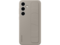 Калъфи Samsung Galaxy S24+ Standing Grip, Taupe