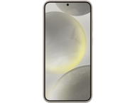 Калъфи Samsung Galaxy S24+ Standing Grip, Taupe