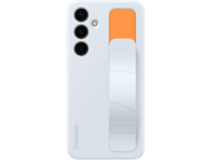 Калъфи Samsung Galaxy S24+ Standing Grip, Light Blue