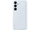 Калъфи Samsung Galaxy S24+ Standing Grip, Light Blue