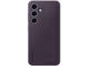 Калъфи Samsung Galaxy S24 Standing Grip, Dark Violet