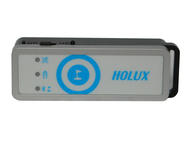 USB памети GPS приемник HOLUX M1200E
