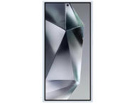 Калъфи Samsung Galaxy S24 Ultra Standing Grip, Light Blue