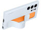 Калъфи Samsung Galaxy S24 Ultra Standing Grip, Light Blue