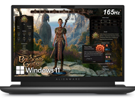 Лаптопи Alienware m16 R1