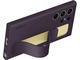 Калъфи Samsung Galaxy S24 Ultra Standing Grip, Dark Violet