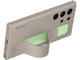 Калъфи Samsung Galaxy S24 Ultra Standing Grip,  Taupe