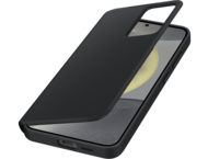 Калъфи Samsung Galaxy S24+ Smart View Wallet, Black
