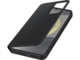 Калъфи Samsung Galaxy S24+ Smart View Wallet, Black