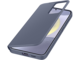 Калъфи Samsung Galaxy S24+ Smart View Wallet, Violet