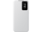 Калъфи Samsung Galaxy S24+ Smart View Wallet, White