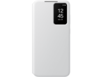 Калъфи Samsung Galaxy S24+ Smart View Wallet, White