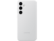 Калъфи Samsung Galaxy S24+ Smart View Wallet, White