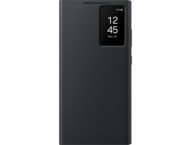 Калъфи Samsung Galaxy S24 Ultra Smart View Wallet, Black